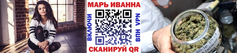 Шишки марихуана конопля  Камешково 